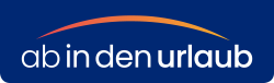 ab-in-den-urlaub.de