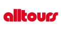 Alltours