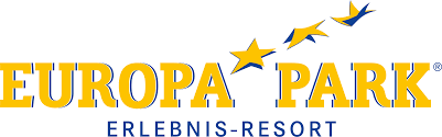 Europa-Park