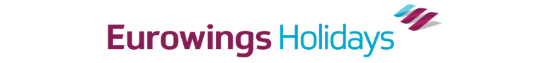 Eurowings Holidays
