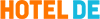 Hotel.de