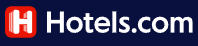 Hotels.com