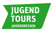 Jugendtours