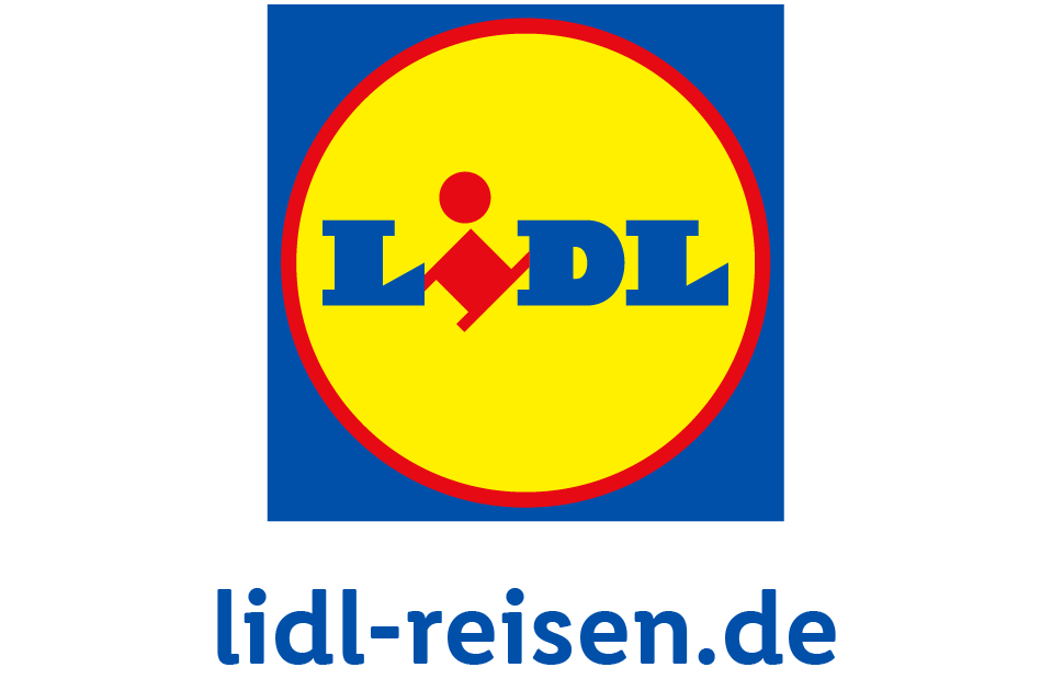 Lidl Reisen