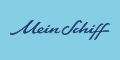 Mein Schiff