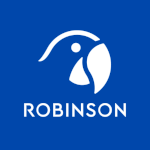 Robinson
