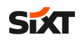 Sixt