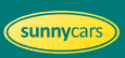 Sunnycars