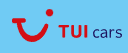 TUI Cars